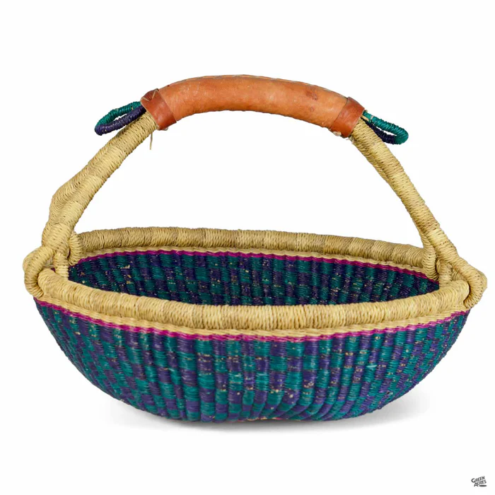 3758-medium-bolgas-2.webp Medium Bolgas