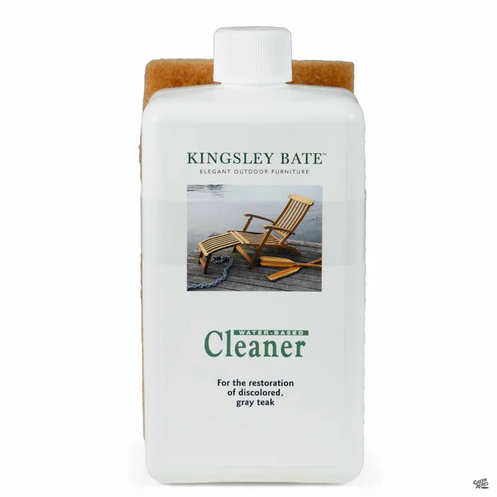 3759-teak-cleaner-1.webp Teak Cleaner