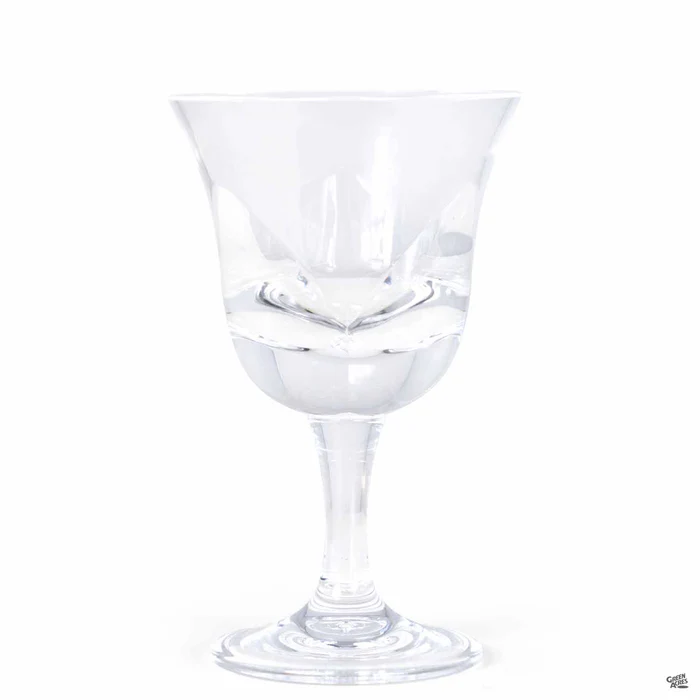 3789-fiori-wine-glass-10-oz-1.webp Fiori Wine Glass 10 oz