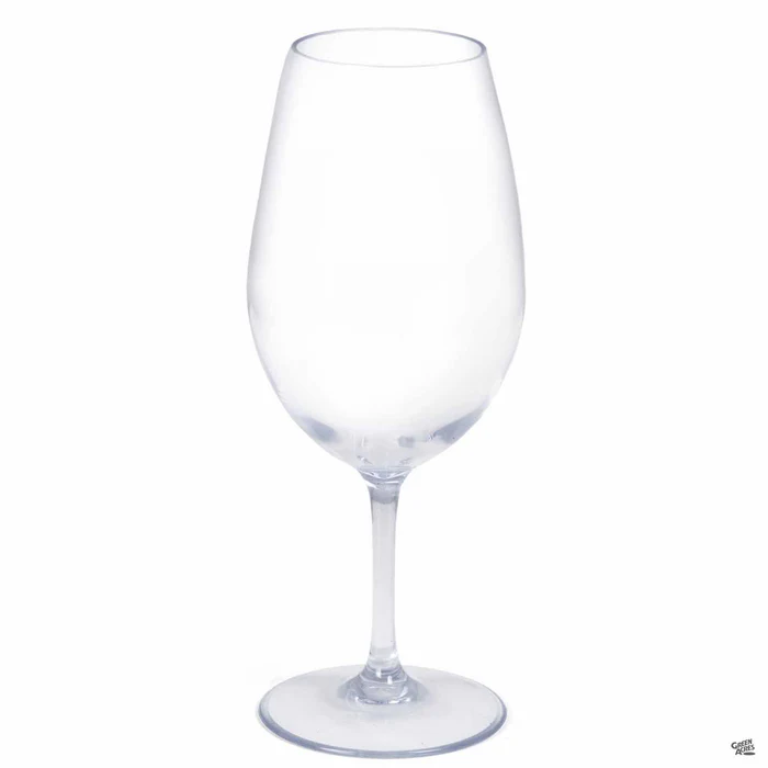 Wine Glass 22 oz