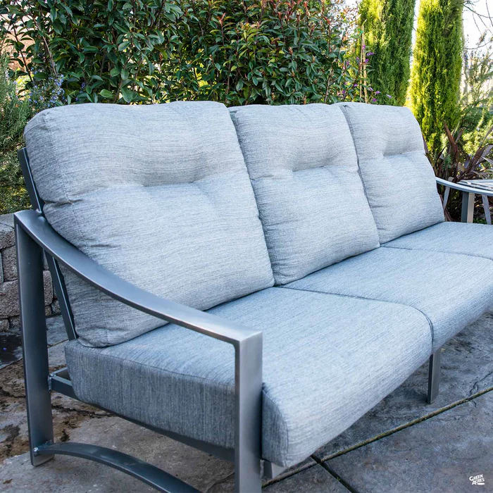 Kenzo Deep Seating Collection
