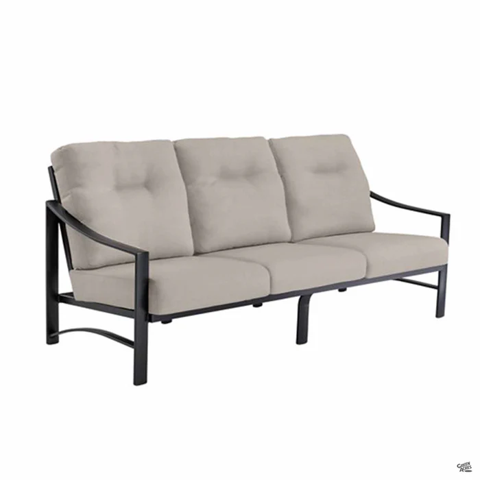 Kenzo Deep Seating Collection