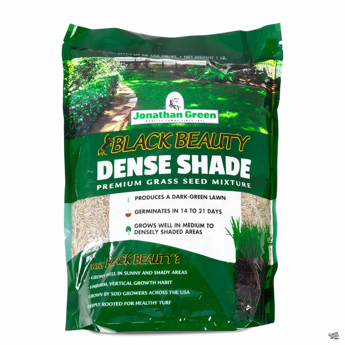 3797-jonathan-green-black-beauty-dense-shade-mix-1.webp Jonathan Green Black Beauty Dense Shade Mix