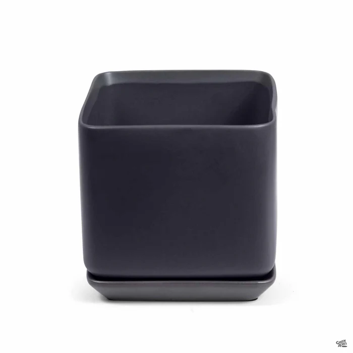 3804-cube-pottery-with-attached-saucer-10.webp Cube Pottery with Attached Saucer