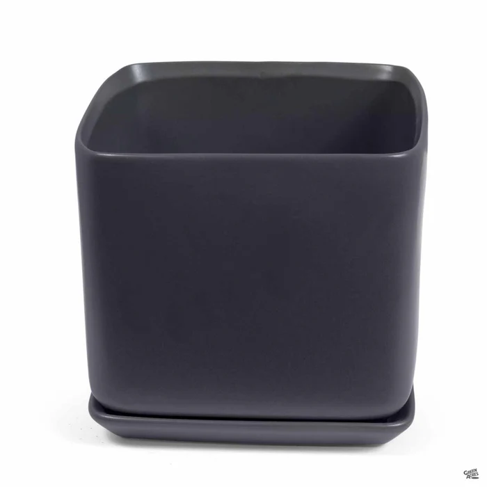 3804-cube-pottery-with-attached-saucer-11.webp Cube Pottery with Attached Saucer