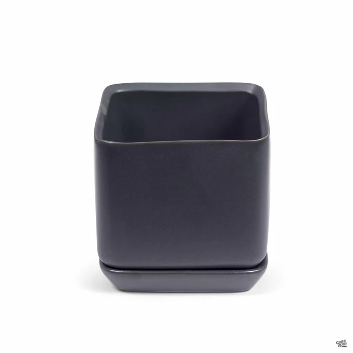 3804-cube-pottery-with-attached-saucer-9.webp Cube Pottery with Attached Saucer