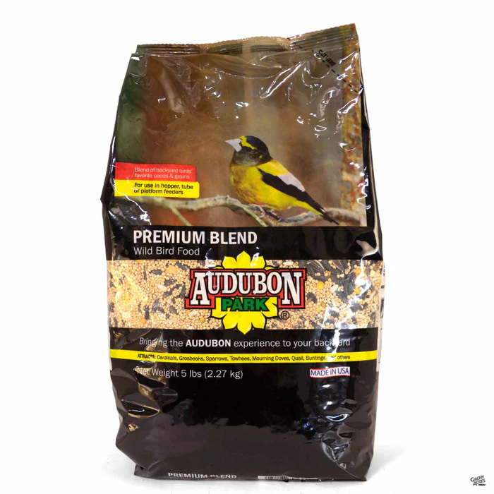 3808-audubon-park-premium-bird-food-1.webp Audubon Park Premium Bird Food