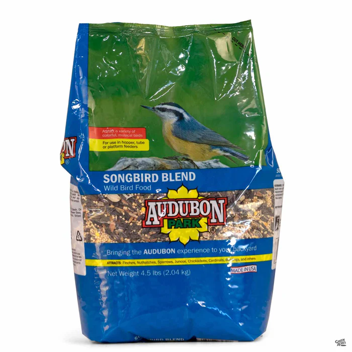 3809-audubon-park-songbird-blend-1.webp Audubon Park Songbird Blend