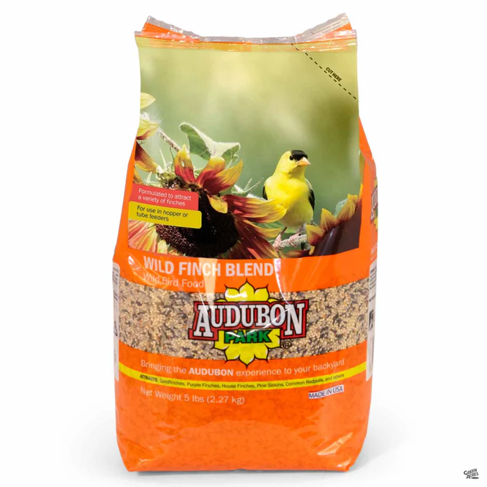 3810-audubon-park-wild-finch-blend-1.webp Audubon Park Wild Finch Blend