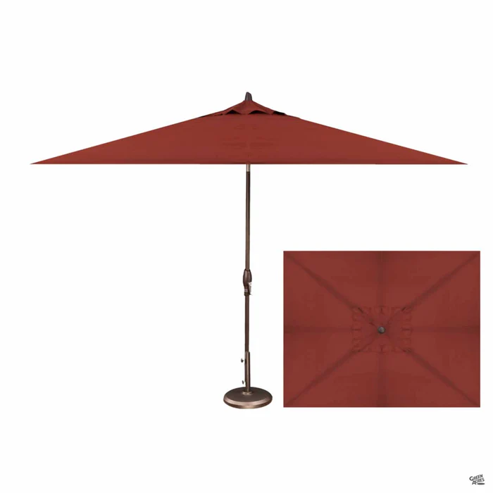 3817-market-8-x-10-auto-tilt-umbrella-1.webp Market 8' x 10' | Auto Tilt Umbrella