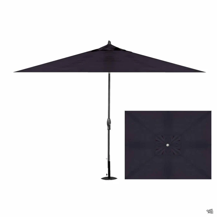 3817-market-8-x-10-auto-tilt-umbrella-2.webp Market 8' x 10' | Auto Tilt Umbrella