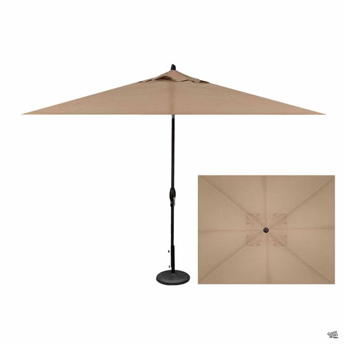 3817-market-8-x-10-auto-tilt-umbrella-3.webp Market 8' x 10' | Auto Tilt Umbrella