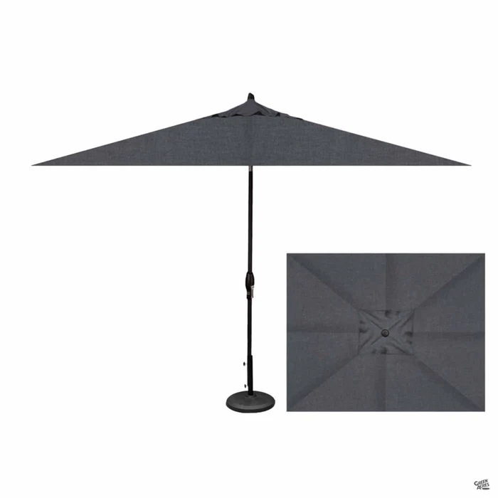 3817-market-8-x-10-auto-tilt-umbrella-4.webp Market 8' x 10' | Auto Tilt Umbrella