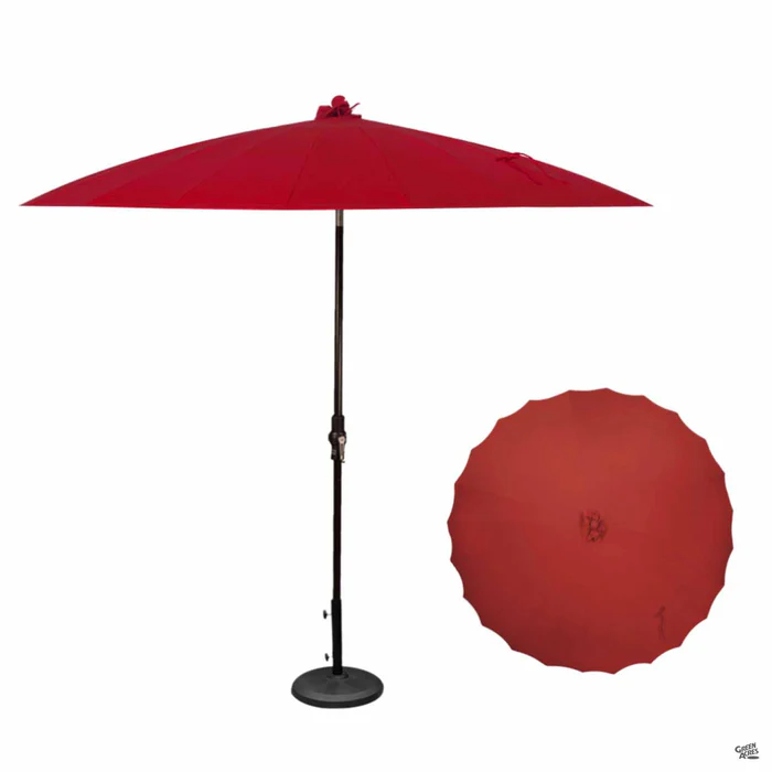 3822-shanghai-10-twist-tilt-umbrella-1.webp Shanghai 10' | Twist Tilt Umbrella