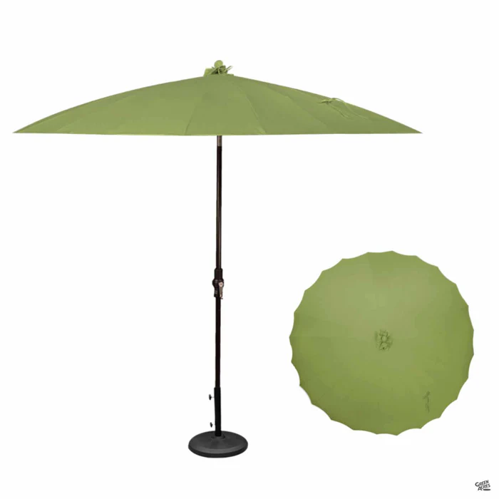 3822-shanghai-10-twist-tilt-umbrella-2.webp Shanghai 10' | Twist Tilt Umbrella