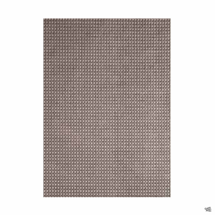 Cobblestone Outdoor Rug