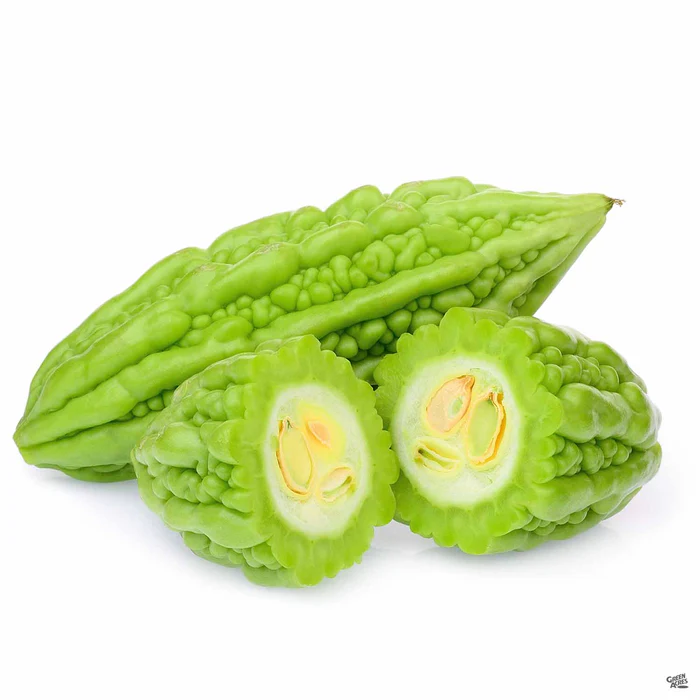3868-bitter-melon-3.webp Bitter Melon