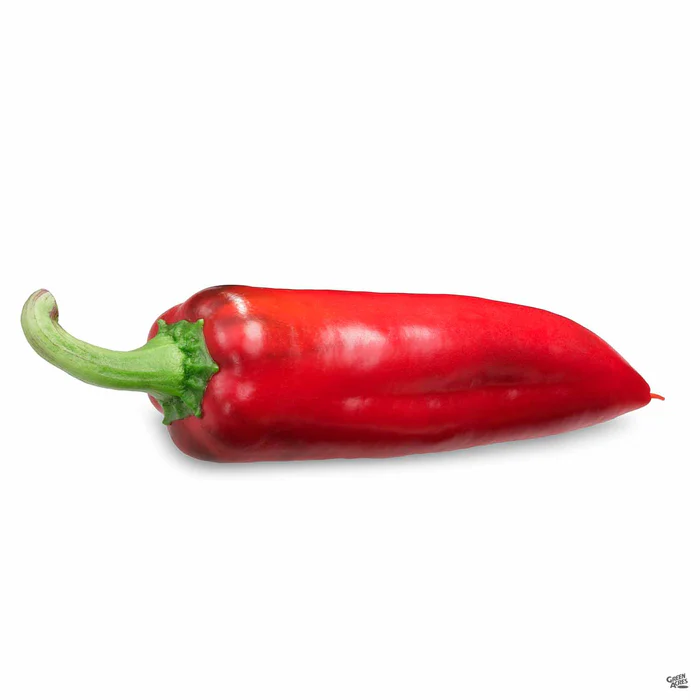 Pepper 'Marconi'