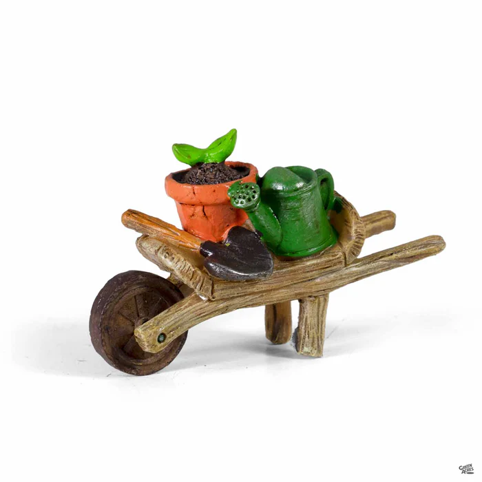 3874-fairy-garden-wheelbarrow-1.webp Fairy Garden Wheelbarrow