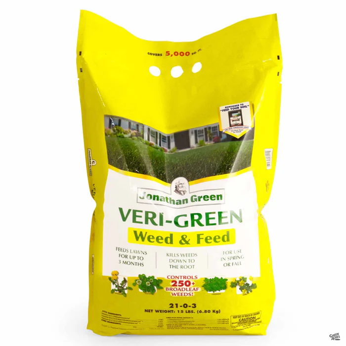 3905-jonathan-green-veri-green-weed-and-feed-1.webp Jonathan Green Veri-Green Weed and Feed