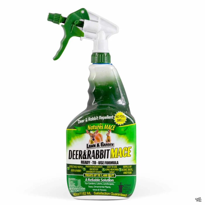 3916-nature-s-mace-deer-amp-rabbit-mace-40-oz-rtu-1.webp Nature's Mace Deer & Rabbit Mace 40 oz RTU