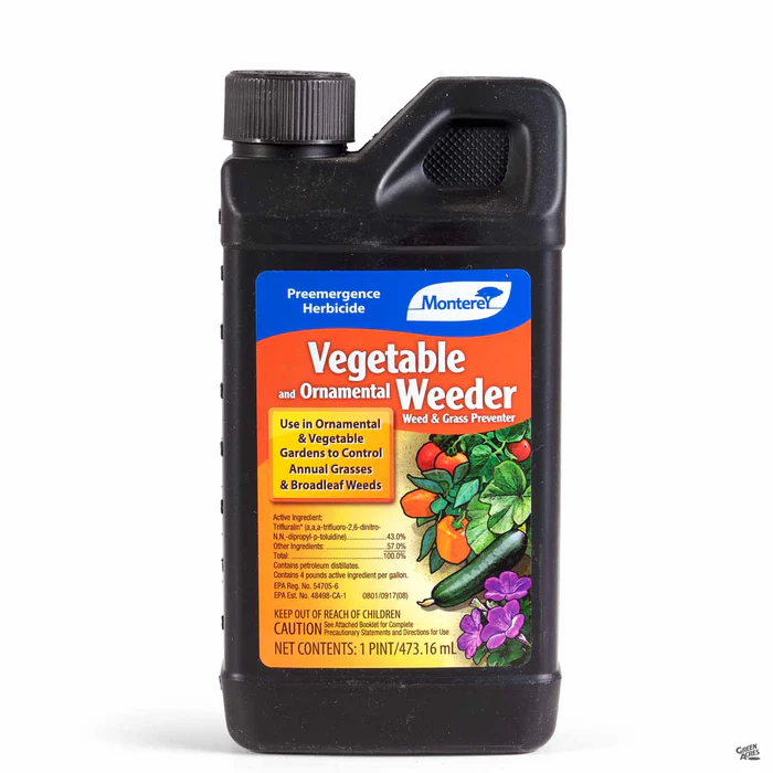 3938-monterey-vegetable-amp-ornamental-weeder-16-oz-concentrate-1.webp Monterey Vegetable & Ornamental Weeder 16 oz Concentrate