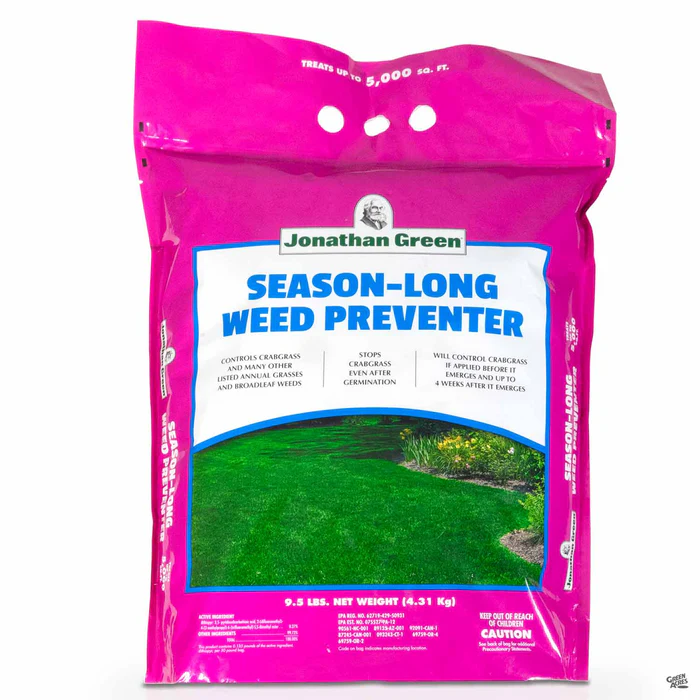 3947-jonathan-green-season-long-weed-preventer-1.webp Jonathan Green Season-Long Weed Preventer