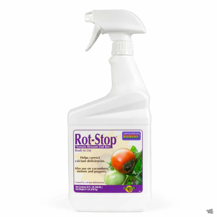 Bonide Rot-Stop 32 oz RTU