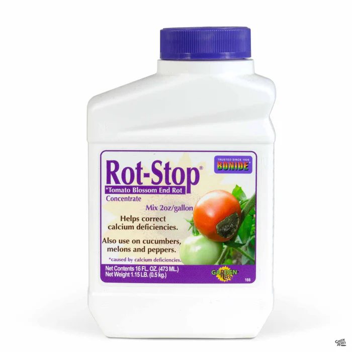 Bonide Rot-Stop 16 oz Concentrate