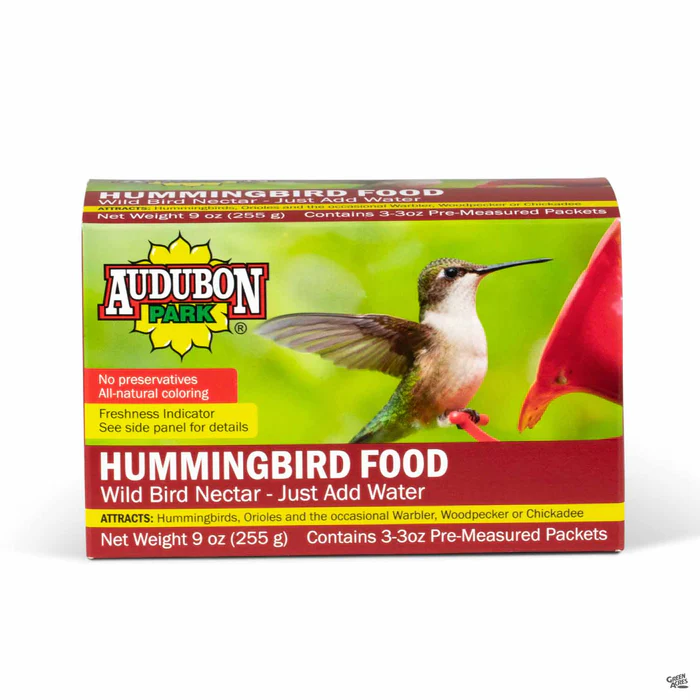 3951-audubon-park-hummingbird-food-1.webp Audubon Park Hummingbird Food