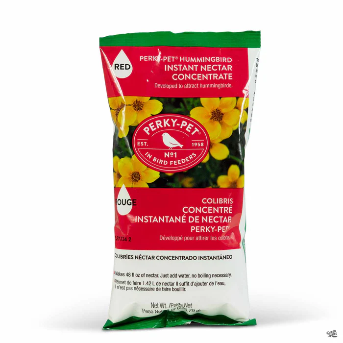 3952-perky-pet-hummingbird-powder-nectar-1.webp Perky-Pet Hummingbird Powder Nectar