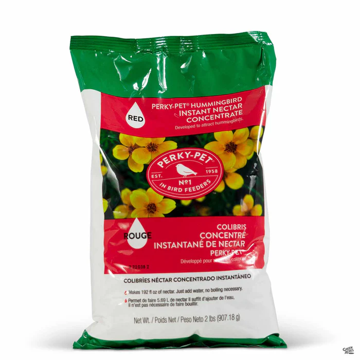 3952-perky-pet-hummingbird-powder-nectar-2.webp Perky-Pet Hummingbird Powder Nectar
