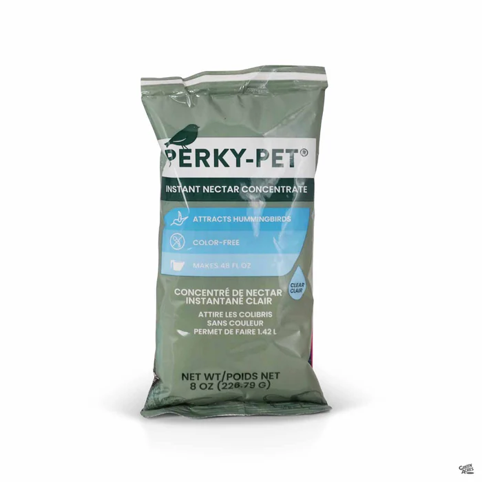 3955-perky-pet-clear-hummingbird-powder-nectar-1.webp Perky-Pet Clear Hummingbird Powder Nectar