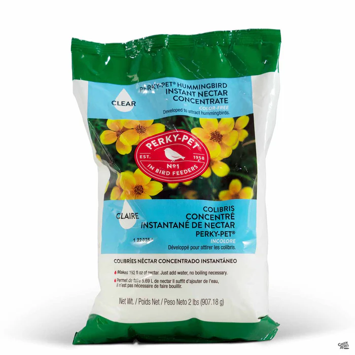 3955-perky-pet-clear-hummingbird-powder-nectar-2.webp Perky-Pet Clear Hummingbird Powder Nectar