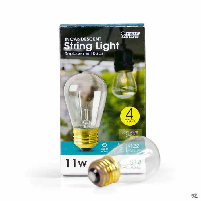 3960-incandescent-e26-bulb-1.webp Incandescent E26 Bulb