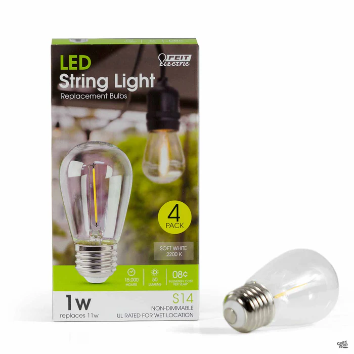 3961-led-e26-bulb-1.webp LED E26 Bulb
