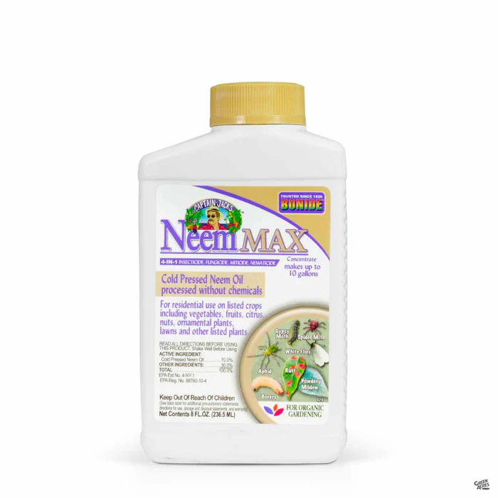 3963-bonide-captain-jack-s-neem-max-concentrate-1.webp Bonide Captain Jack's Neem MAX Concentrate