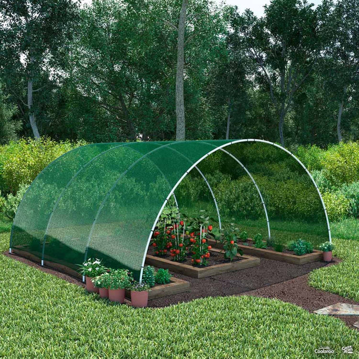 3970-coolaroo-garden-cover-2.jpg Coolaroo Garden Cover