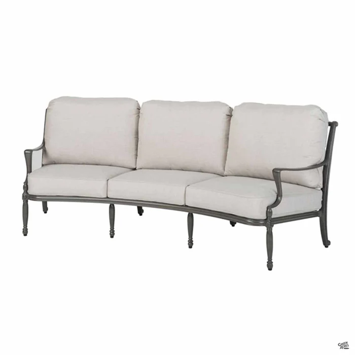 4002-bel-air-curved-sofa-1.webp Bel Air Curved Sofa