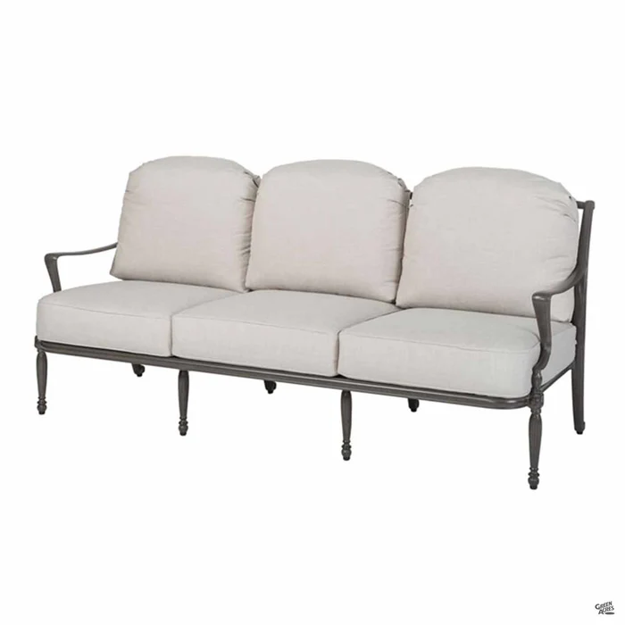 4004-bel-air-sofa-1.webp Bel Air Sofa