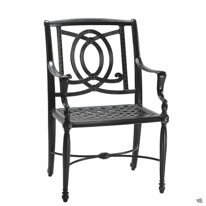 Grand Terrace Dining Chair