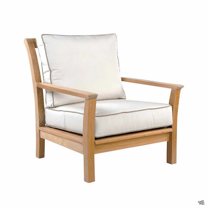 Chelsea Lounge Chair