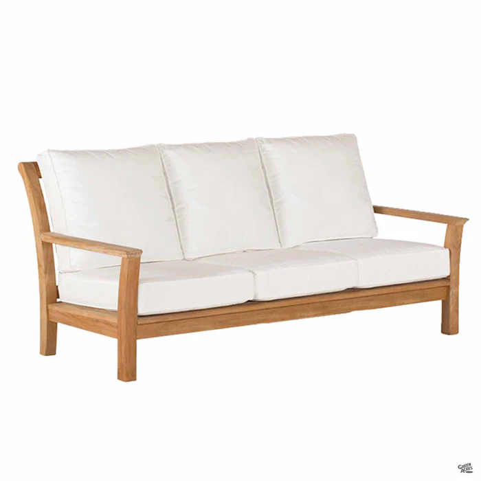 4014-chelsea-sofa-1.webp Chelsea Sofa