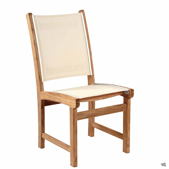 St. Tropez Dining Side Chair