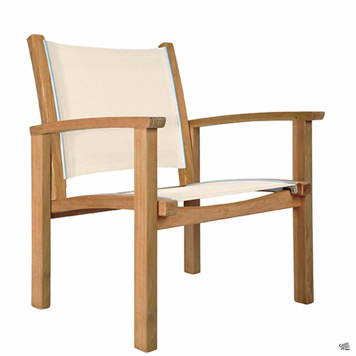 St. Tropez Dining Arm Chair