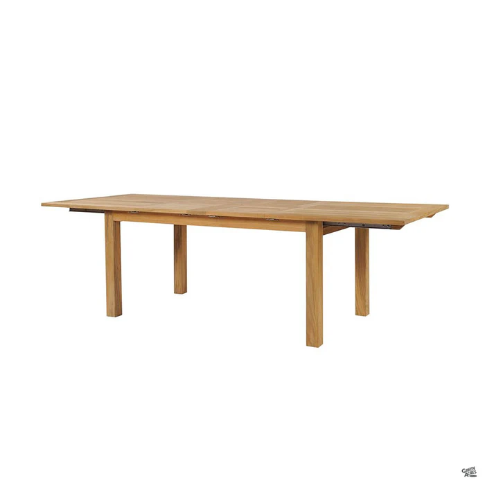 Hyannis Rectangular Extension Dining Table