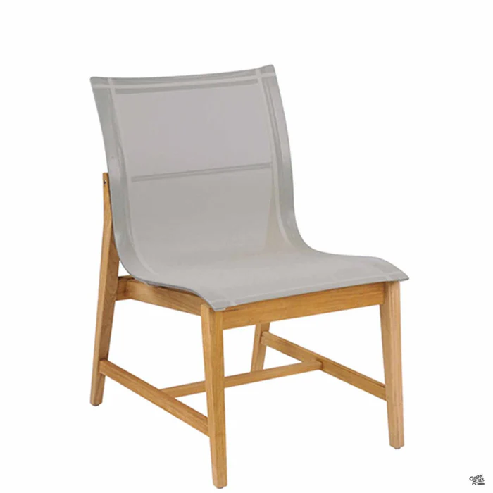 Marin Side Chair