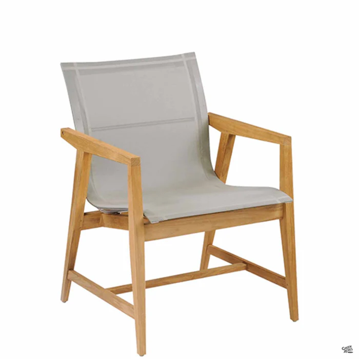 Marin Arm Chair