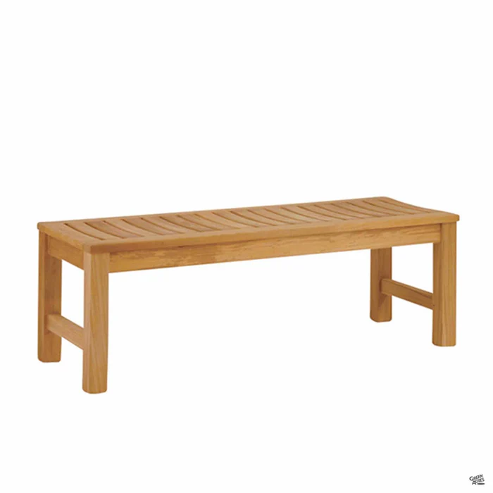 Waverly Bench