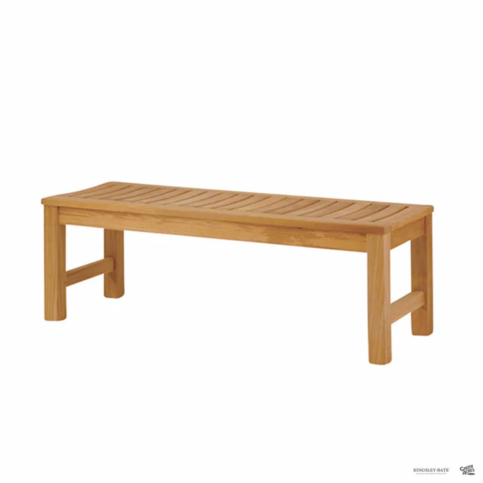 Waverly Bench